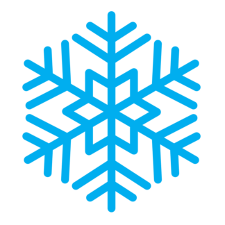 snowflakes-christmas-winter-season-free-svg-file-SvgHeart.Com