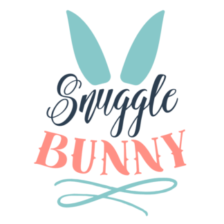 snuggle-bunny-easter-free-svg-file-SvgHeart.Com