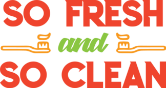 so-fresh-and-so-clean-bathroom-free-svg-file-SvgHeart.Com