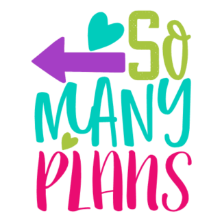 so-many-plans-planner-free-svg-file-SvgHeart.Com