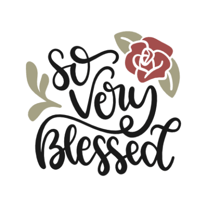 so-very-blessed-grateful-free-svg-file-SvgHeart.Com