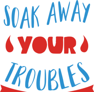 soak-away-your-troubles-funny-bathroom-free-svg-file-SvgHeart.Com