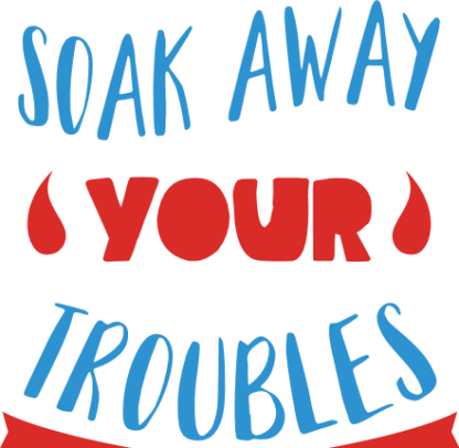 soak-away-your-troubles-funny-bathroom-free-svg-file-SvgHeart.Com