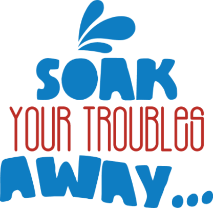 soak-your-troubles-away-funny-bathroom-free-svg-file-SvgHeart.Com