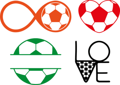 soccer-ball-monogram-frame-bundle-sport-free-svg-file-SvgHeart.Com