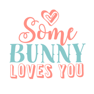 some-bunny-loves-you-easter-free-svg-file-SvgHeart.Com