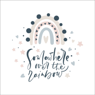 somewhere-over-the-rainbow-baby-boho-design-free-svg-file-SvgHeart.Com