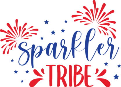 sparkler-tribe-4th-of-july-free-svg-file-SvgHeart.Com