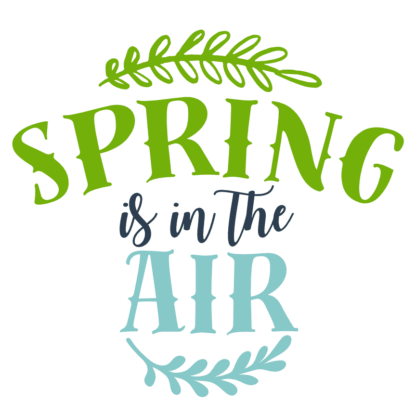 spring-is-in-the-air-easter-free-svg-file-SvgHeart.Com