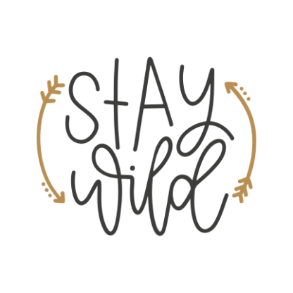 stay-wild-adventure-arrows-free-svg-file-SvgHeart.Com