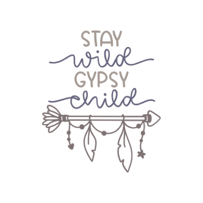 stay-wild-gypsy-child-wild-child-free-svg-file-SvgHeart.Com