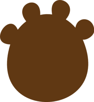 stegosaurus-footprint-silhouette-free-svg-file-SvgHeart.Com