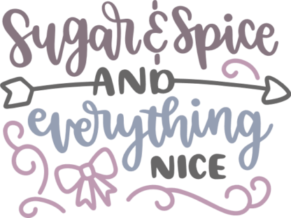 sugar-and-spice-and-everything-nice-baby-shower-free-svg-file-SvgHeart.Com