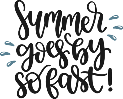 summer-goes-by-so-fast-summer-time-free-svg-file-SvgHeart.Com