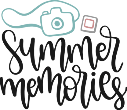 summer-memories-camera-vacation-free-svg-file-SvgHeart.Com