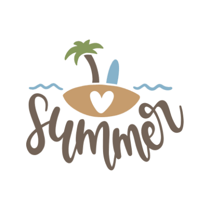 summer-tree-beach-vacation-free-svg-file-SvgHeart.Com