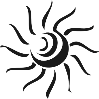 sun-design-art-free-svg-file-SVGHEART.COM