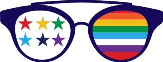 sunglass-with-stars-lgbt-pride-fashion-free-svg-file-SvgHeart.Com