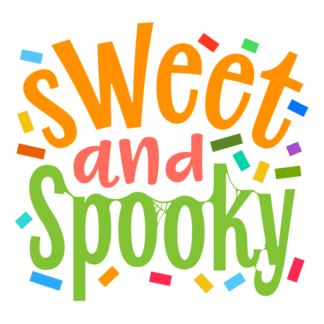 sweet-and-spooky-halloween-free-svg-file-SvgHeart.Com