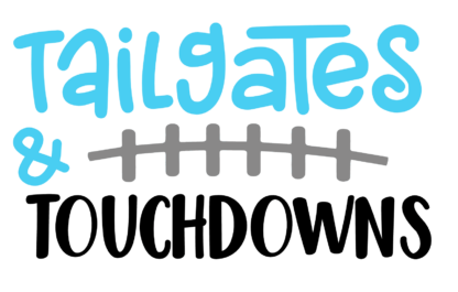 tail-gates-and-touch-downs-free-svg-file-SvgHeart.Com
