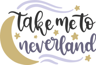 take-me-to-neverland-vacation-dream-free-svg-file-SvgHeart.Com