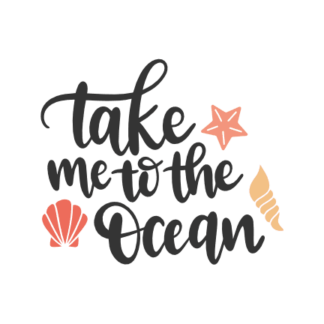 take-me-to-the-ocean-beach-free-svg-file-SvgHeart.Com