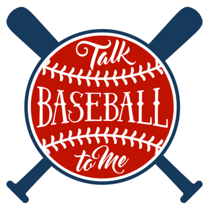 talk-baseball-to-me-baseball-ball-funny-sport-free-svg-file-SvgHeart.Com