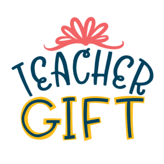 teacher-gift-school-free-svg-file-SvgHeart.Com