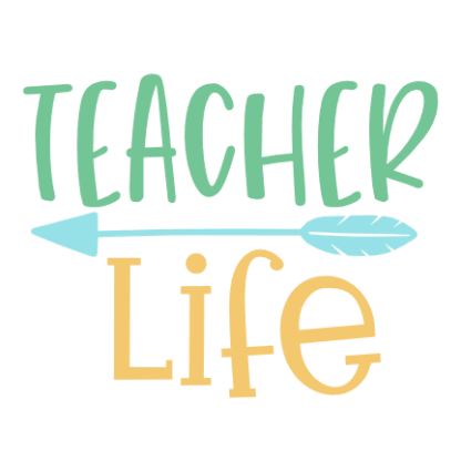 teacher-life-teaching-free-svg-file-SvgHeart.Com