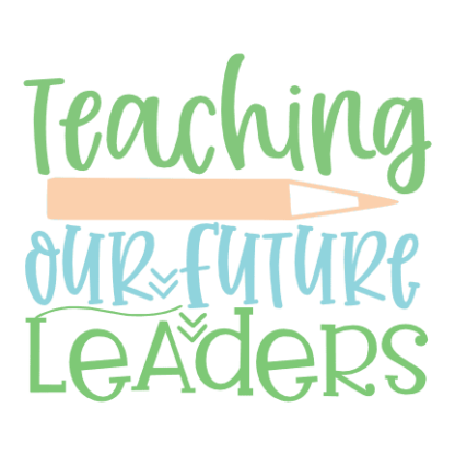 teaching-our-future-leaders-funny-teachers-day-free-svg-file-SvgHeart.Com