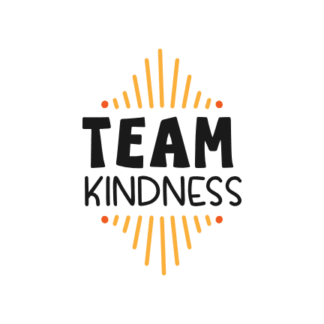 team-kindness-kind-free-svg-file-SvgHeart.Com