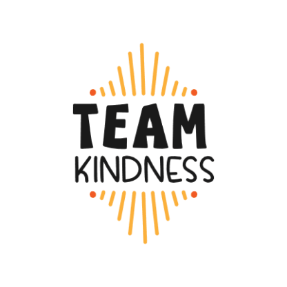 team-kindness-kind-free-svg-file-SvgHeart.Com