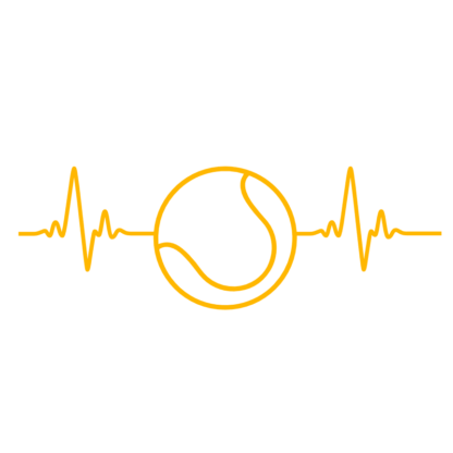 tennis-ball-heartbeat-wave-sport-love-free-svg-file-SvgHeart.Com