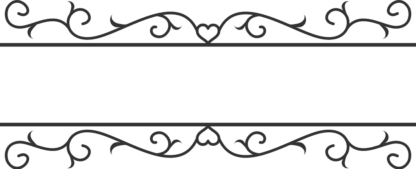 text-divider-decorative-frame-decoration-free-svg-file-SvgHeart.Com