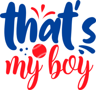 thats-my-boy-baseball-ball-dad-mom-free-svg-file-SvgHeart.Com