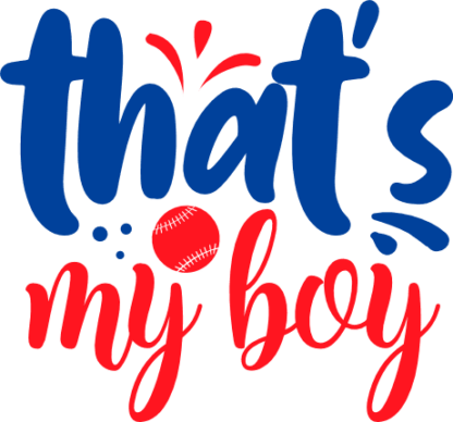 thats-my-boy-baseball-ball-dad-mom-free-svg-file-SvgHeart.Com