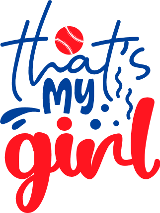 thats-my-girl-baseball-dad-mom-free-svg-file-SvgHeart.Com