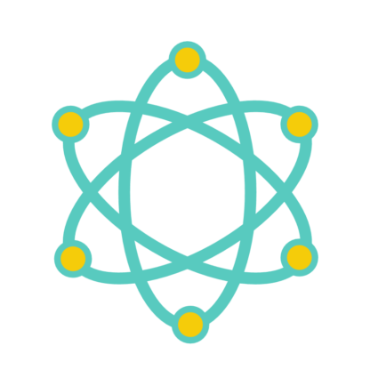 the-big-bang-sign-atom-free-svg-file-SvgHeart.Com