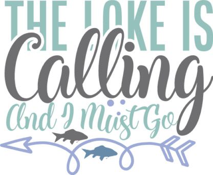 the-lake-is-calling-and-i-must-go-fishing-free-svg-file-SvgHeart.Com