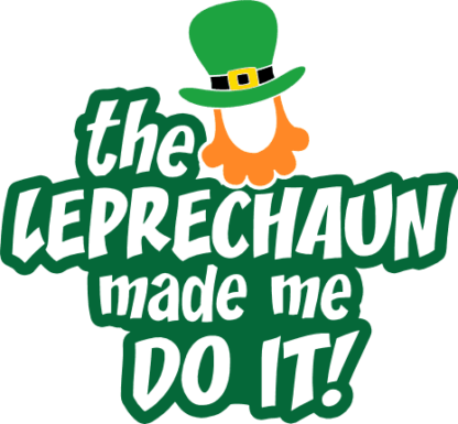 the-leprechaun-made-me-do-it-st-patricks-day-free-svg-file-SvgHeart.Com