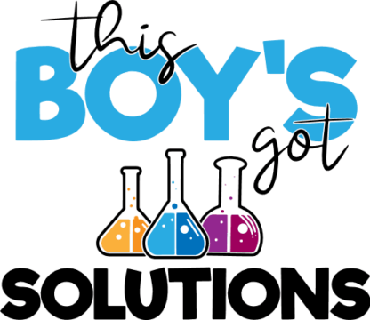 this-boys-got-solutions-science-lab-free-svg-file-SvgHeart.Com