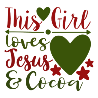 this-girl-loves-jesus-and-cocoa-funny-religious-christmas-free-svg-file-SvgHeart.Com