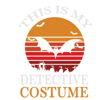 this-is-my-detective-costume-halloween-free-svg-file-SvgHeart.Com