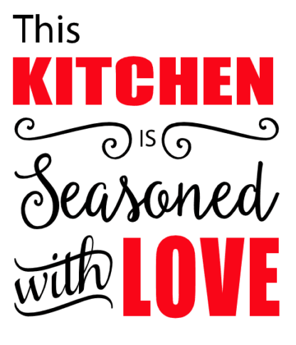 this-kitchen-is-seasones-with-love-free-svg-file-SvgHeart.Com