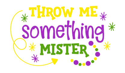 throw-me-something-mister-mardi-gras-free-svg-file-SvgHeart.Com