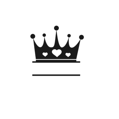 tiara-crown-split-text-frame-queen-princess-free-svg-file-SvgHeart.Com