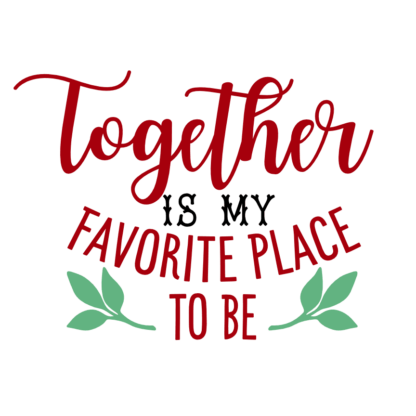 together-is-my-favorite-place-to-be-valentines-day-free-svg-file-SvgHeart.Com