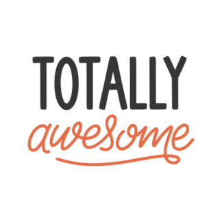 totally-awesome-positive-quote-free-svg-files-SvgHeart.Com