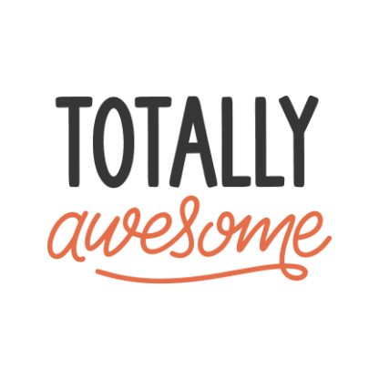 totally-awesome-positive-quote-free-svg-files-SvgHeart.Com