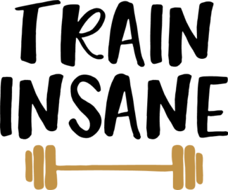 train-insane-gym-workout-free-svg-file-SvgHeart.Com